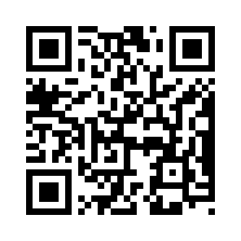 QR Code for 32sTzVRPykvm8Kc85xxJ6rRzeKqfBeH2xt