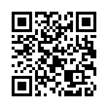 QR Code for 32sU27QZSTrU89nou4aMM2wNBsVGJw4Q9g
