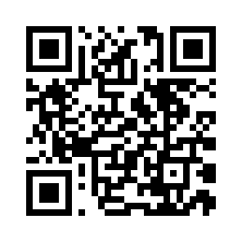 QR Code for 32sU6QN7w4dQPxRcRZDZBU3CQuXBDNGZsf