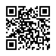 QR Code for 32sUDoW43G3VjWZeCTCrjp4eQQXoseS3yX