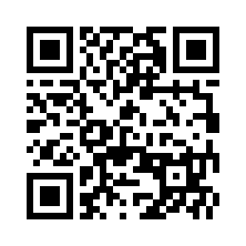 QR Code for 32sUE4y2tHZej1EHXzaGo9eQLCwjPBJsQ6