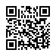 QR Code for 32sUHKicHDMjzwACzs6oiKPDVRirJNPL3W
