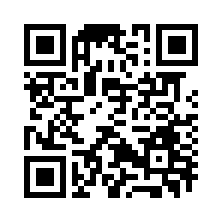 QR Code for 32sUPqg9XuLoBsxZ2fdvpEa3spEjLayV3w
