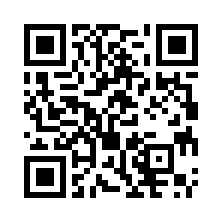 QR Code for 32sUQwzF6V9xz8LNSDPB8ZQJxpAwBAQzPR