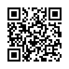 QR Code for 32sUUmaUBwZysJFfuoB6n4AHeb8YNy9SYm