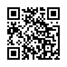 QR Code for 32sUV1RKD3WZncT5rnTPHugp8PSGi7ZqJh