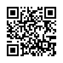 QR Code for 32sUY3qXQUdPeEXLeRxVtxYXKCDQdeGSQr