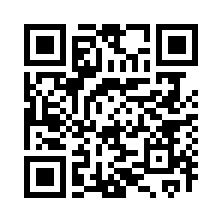 QR Code for 32sUY4KaCaXR62sT1Dk8demRK7cLkTspBo
