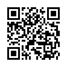 QR Code for 32sUhL9dazUCCvyXnByK8M7BUrUtr7w4HN