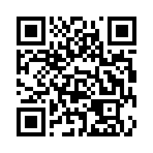 QR Code for 32sUmqvLKweFUs8CU5fnzkWTNGhDLLRwUm
