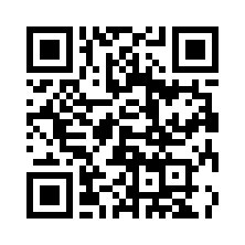 QR Code for 32sUne6Y9vviogUB1WFhtDAYg8TcPtqMYj