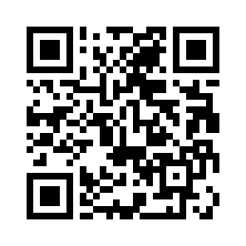 QR Code for 32sUtiyMCa2CQ1EcEZLutxd6mNvMCLHgFZ