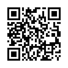 QR Code for 32sUxNKkBZCGAPYpc8uiizFf8jMkhXXtr3