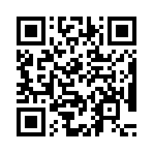 QR Code for 32sV5vS1MTvu8398SAB1eFLAUxtDYCHsBw