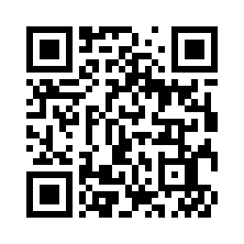 QR Code for 32sV8fG2MqEFgDTf7HAvtS3QNaLcwnaxri