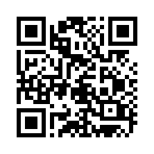 QR Code for 32sVBVMpckW899CjxKEQkLLff3bzXww5Qm