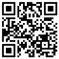 QR Code for 32sVC1a27oyrsDjagiatCofVFcP8aWoXgp