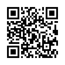 QR Code for 32sVC6Nf8KPMNouk2iaEzRVmVBvMzrJ49a