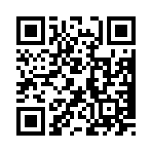QR Code for 32sVDECTW77hnCYP4GpCvi47VsoespPG5b