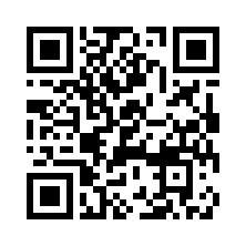 QR Code for 32sVPApALeFjYSk2ucqCXFcD7eoReAMwL2