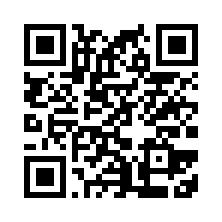 QR Code for 32sVQY3NLCbAtTf38Tk46ESqDHrvyZZ14T