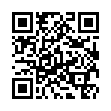 QR Code for 32sVWBGp9dNDMPhdV4LddDctTYyYPqGA6f