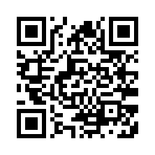 QR Code for 32sVaSrPAuGCcQCtTscCn36L26FaKkYLCn