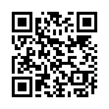 QR Code for 32sVcR5dWjb5xTScPanohbt1VWMo7wp9sG