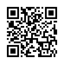 QR Code for 32sVm8DGzCyeKdT7StrQNsKTvSFc8kn1U3