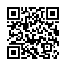 QR Code for 32sVs34aCUWFb82W5uXw4mdCWgs2B8rcA8