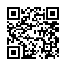 QR Code for 32sWCKk4irA4UpMvaD1rqaamghMQTDPxL8