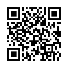QR Code for 32sWGLHTrFZd638RQzTyrvKnBfXFycssEV
