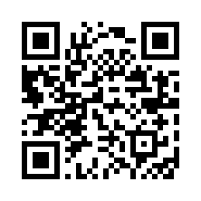 QR Code for 32sWPDUFX5posR6ty6NcpT44mGaRHaE5cE