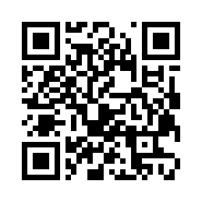QR Code for 32sWPKb8GWnmx36RLrd2RkSERPBpxGpL9C