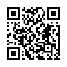 QR Code for 32sWSaXdD2CqrfwDH5MBZ8K9XBEQo7ojyg
