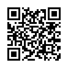 QR Code for 32sWecXpXDDzAggzjevFP6p17Eec1FVEEv