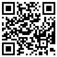 QR Code for 32sWhtU97ZozNUpvm6M9vBUQxU9oY5E6XW