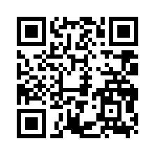 QR Code for 32sWiLb7iyGzuu7hHDdPPk3weWrEo7XpqU