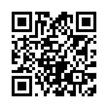 QR Code for 32sWiornP56EpffisiX4EtkgVGmgDyXxcs