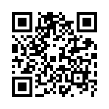 QR Code for 32sX1GruxBSPdKBdU2AgGPQjeeGYCf5P6b
