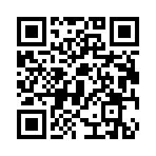 QR Code for 32sX2pVNSi2MoWJjGNEojdoQCj2STSTDir