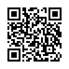 QR Code for 32sX3YsSZPCxa5qae7eh1FvNSapSBYpEX8