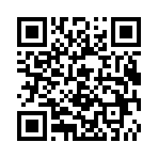 QR Code for 32sX7pEKsyWtCUDFbfcnj3CXrmi72X6MXv