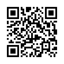 QR Code for 32sXAGZj4FBHSCCatDfaEsa7djoA9PTK9y