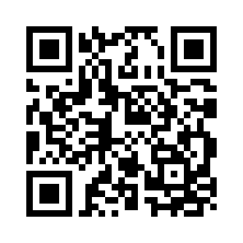 QR Code for 32sXB3CW3MS2M3BwTJJUdBATNKgX1KA5Ev