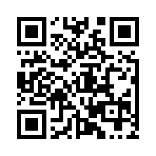QR Code for 32sXCmXVAndTkLGdmkJ8iE3oUcpsRTkyFU