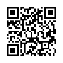 QR Code for 32sXNzdMtVfX1XxjqTuPiMW5BHkXZ52kFa