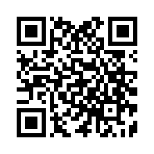QR Code for 32sXaEQ8mNHCFuXQVsWUVbFn76MezPDk91