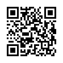 QR Code for 32sXgNyDEdJtx2Rb7FhggK7xtfbTmDy8Gq