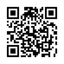 QR Code for 32sXhcsprNr1beairMWUBGKqwuNaRLqbeM
